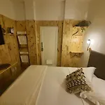 Rota A Mar