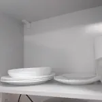 Meu Ap