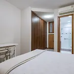 Conforto Em Copacabana - Proximo A Praia - A303 Z4