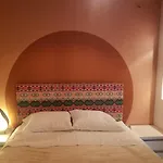 Villas del Sol praia da macumba