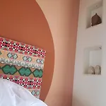 Villas del Sol praia da macumba
