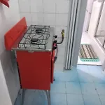 3 Pessoas Apartamento Sozinho Botafogo
