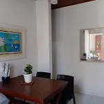 Vaga Em Hostel No Leblon