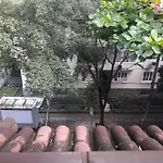Vaga Em Hostel No Leblon