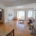 Família Copacabana