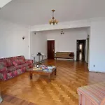 Família Copacabana