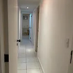 RECREIO - Alberto Sabin