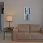 Rio Stay Loft
