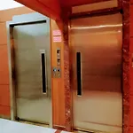 Studio fully furnished HEART OF LEBLON - Studio totalmente mobiliado no melhor ponto do Leblon