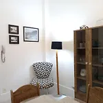 Copa Praiamar Apartamentos