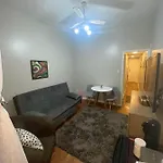 Apartamento em Copacabana - RJ