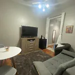 Apartamento em Copacabana - RJ