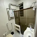 Apartamento em Copacabana - RJ