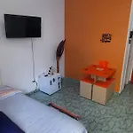 Studio Coral Copacabana