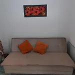Studio Coral Copacabana