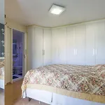 Um Cantinho chamado Seu, no melhor Lugar do Recreio