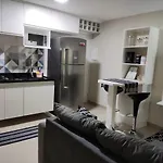 Microcasa Telure Ilha De Guaratiba Sua Casa No Rj