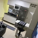 Microcasa Telure Ilha De Guaratiba Sua Casa No Rj