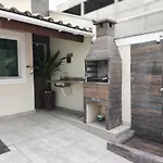 Microcasa Telure Ilha De Guaratiba Sua Casa No Rj