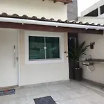 Microcasa Telure Ilha De Guaratiba Sua Casa No Rj