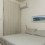 Melhor localizaçao de Ipanema