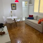 Melhor localizaçao de Ipanema