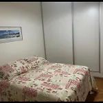 Melhor localizaçao de Ipanema