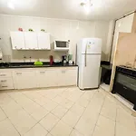 Apartamento Grande Com Vista Frente Mar Copacabana