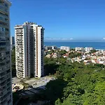 Marcolini - Mediterrâneo Flat
