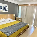 Marcolini - Mediterrâneo Flat