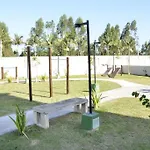Aconchegante Apto 2 Qts - Recreio Dos Bandeirantes