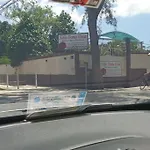 Aconchegante Apto 2 Qts - Recreio Dos Bandeirantes