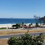 Apartamento Completo