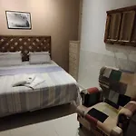 Baixo Copa Guest House