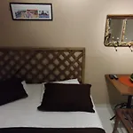 Baixo Copa Guest House