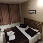 Baixo Copa Guest House