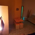 Studio Coral Copacabana