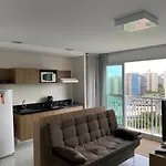 Suite Verano Stay Barra