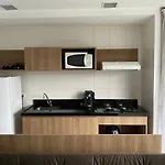 Suite Verano Stay Barra