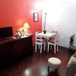 Lindo Quarto Na Praia De Botafogo