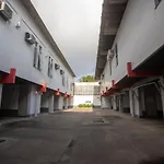 Toy Barra Hotel, Rio De Janeiro (Adults Only)