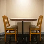 Toy Barra Hotel, Rio De Janeiro (Adults Only)