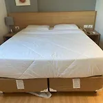 Apartamento No Melhor Lugar De Ipanema