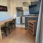 Apartamento No Melhor Lugar De Ipanema
