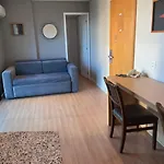 Apartamento No Melhor Lugar De Ipanema