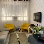 Apartamento Copacabana Posto 2