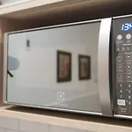 Estudio Acolhedor Em Copacabana - Nsc1109 Z4