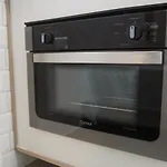 Estudio Acolhedor Em Copacabana - Nsc1109 Z4