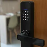 Estudio Acolhedor Em Copacabana - Nsc1109 Z4