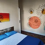 Lumiar Hostel